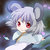 Nazrin thumbnail