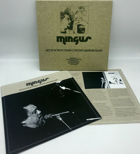 TheIllustratedEncyclopaediaof Jazz百科事典 TheIllustratedEncyclopaediaof Jazz百科事典