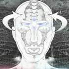 eterna_l [Transition:] thumbnail
