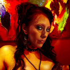 aprilmoniqueb thumbnail