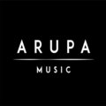 Arupa Music image