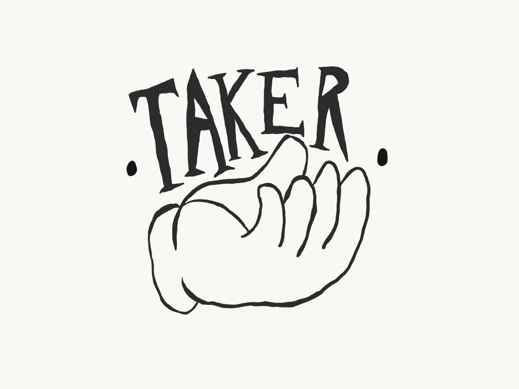 other-activities-taker-music