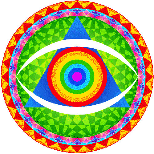 gong_maison's collection Bandcamp