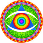 gong_maison thumbnail