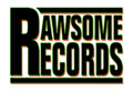Rawsome Records image