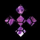 Saytn thumbnail