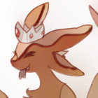 CauldronRot thumbnail