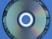 Buy SAT248 CD without case / Купить без кейса photo 