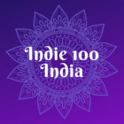 Indie100 India thumbnail