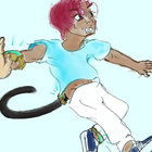 Mark McElroy thumbnail