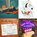 All About McGuffin | mei ehara