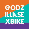 Godzillasexbike image
