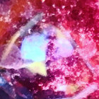 horrorbusiness13 thumbnail
