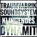 Traumvabrik Soundsystem image