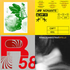 54 40 Or Fight Dead Moon