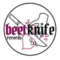 Beet Knife Records image