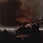 myriamurdarin thumbnail