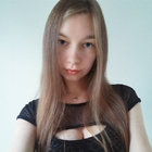 Esumi thumbnail