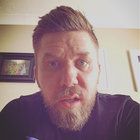 Stuart Flood thumbnail