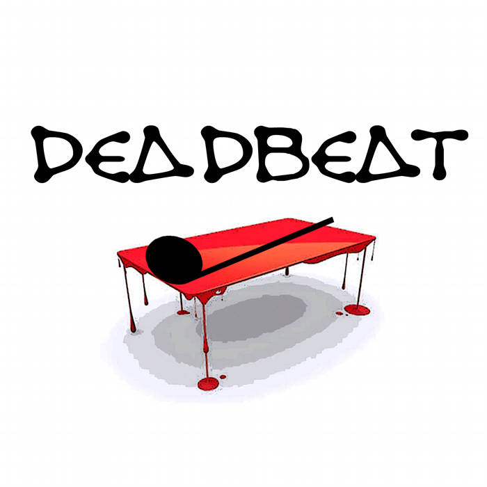 Music | Deadbeat