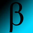 Bibibutona thumbnail