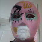 metalpunkhead73 thumbnail