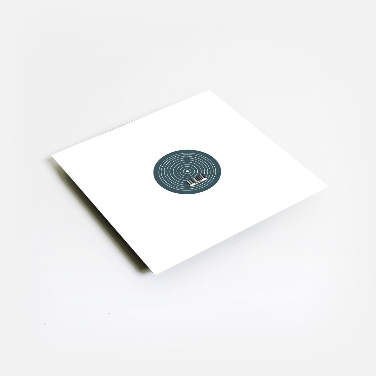 Neocrystal | Yoshihiro Sawasaki | Modern Obscure Music