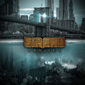 Sireno Project image