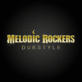 Melodic Rockers image
