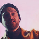 fcgiguere thumbnail