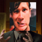 jon thumbnail