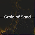 Grain of Sand image
