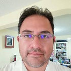Omar Morales thumbnail