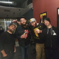 Filthy Hearts photo