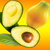 papayacado thumbnail
