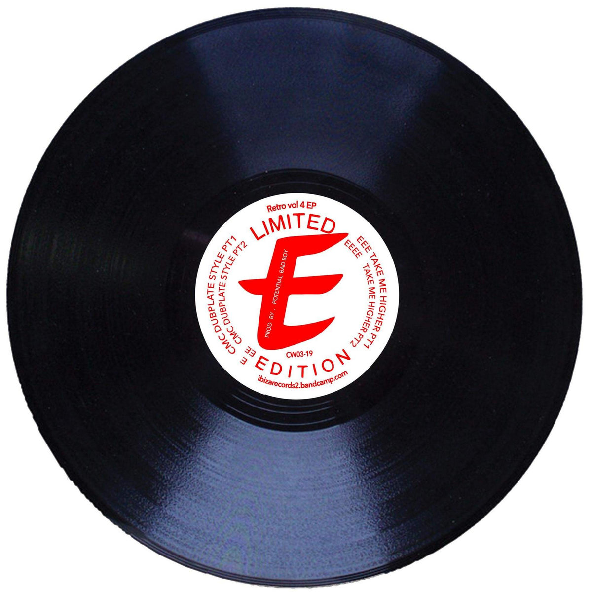 ヒップホップ+ラップ Vinyl Reanimators Remixes Vinyl Reanimators Remixes – Vinyl (12