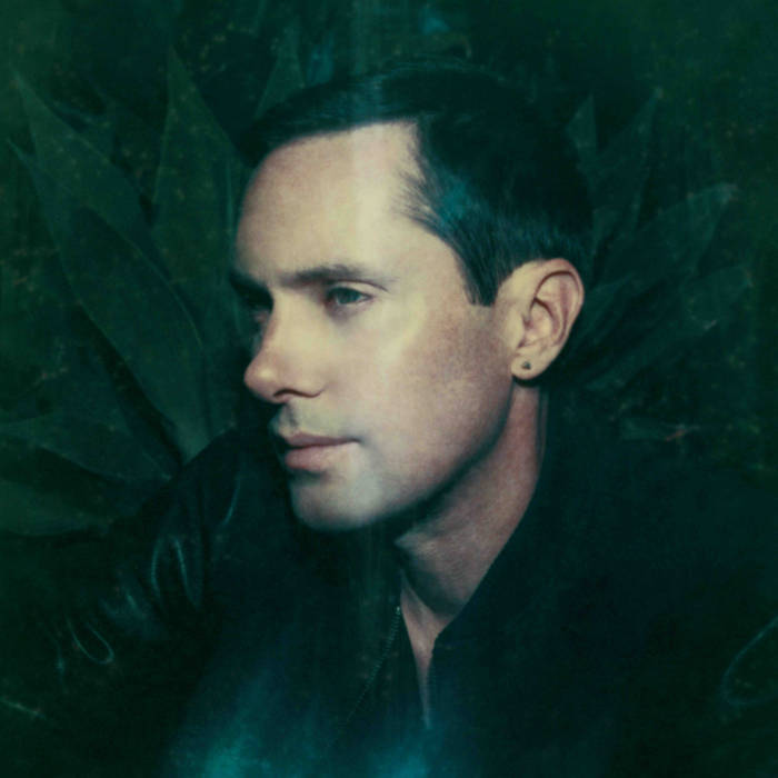 RHYE BLOOD NEW CD 634164979621| eBay