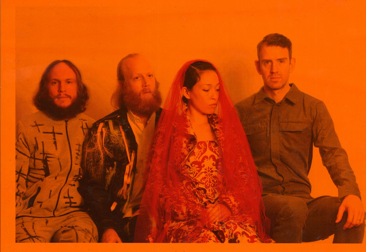 その他 Nabuma Rubberband [CD] Little Dragon - Nabuma Rubberband - Amazon.com Music