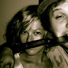 suz thumbnail