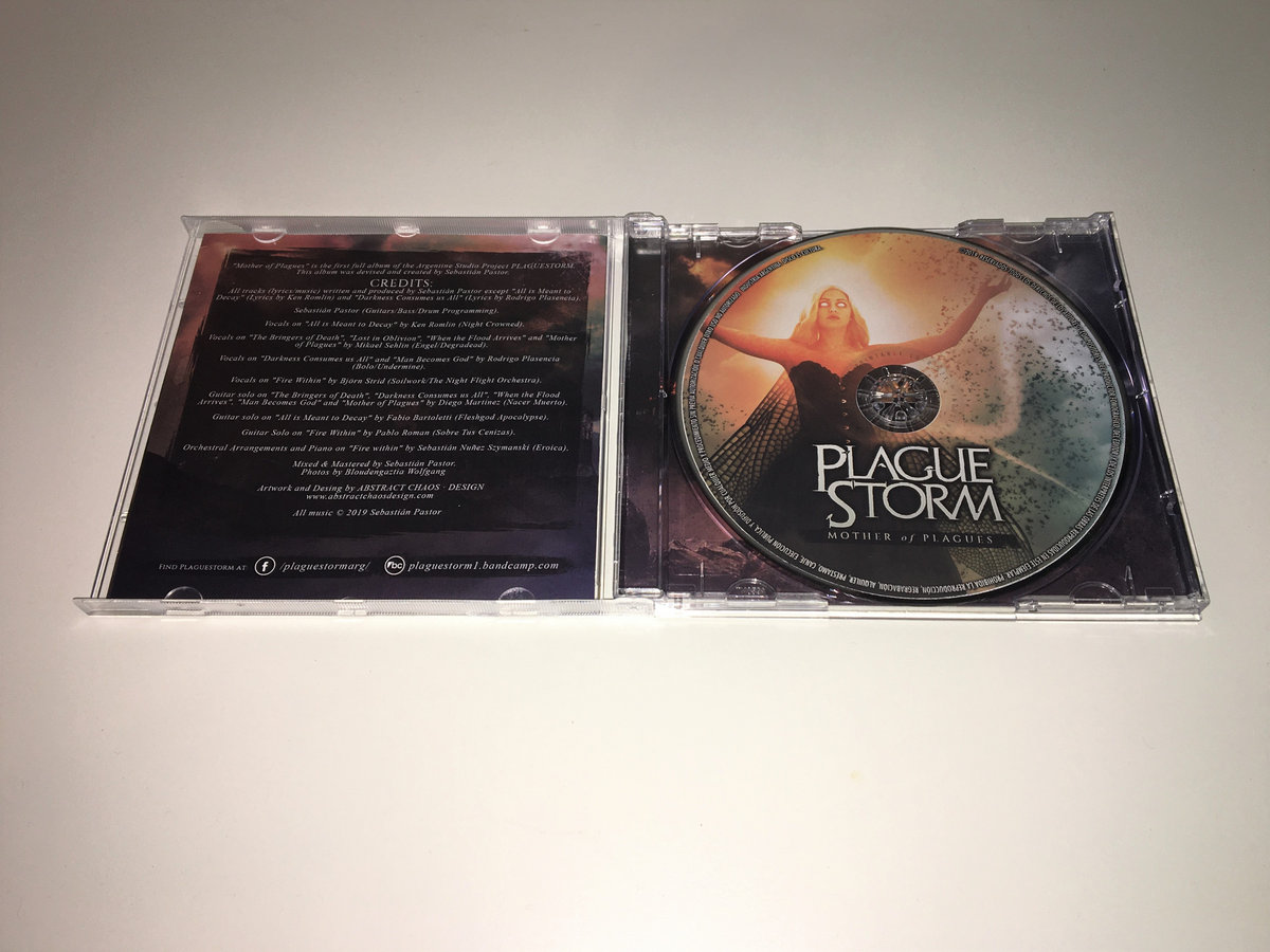 View Free Fire Bringers Background