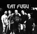 Eat Fugu image