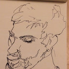 Graham LePage thumbnail