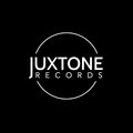 Juxtone Records image
