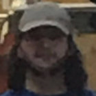 jonah__ thumbnail
