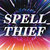 spellthief thumbnail