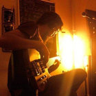Hector Bass thumbnail