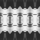 a.nihkee thumbnail
