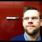 Kieran Munnelly  thumbnail