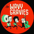 Los Wavy Gravies image