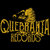 quebrantarecords thumbnail